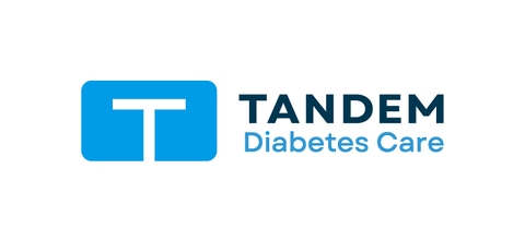 Tandem Diabetes Care to Announce Second Quarter 2025 Financial Results on August 6, 2025