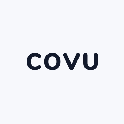 COVU Announces Fifth Acquisition with Leland Insurance Services, Expands Operational Strength Across California