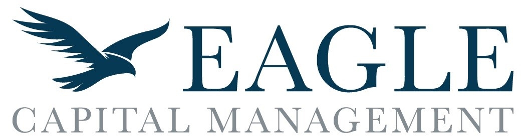 Eagle Capital Celebrates One-Year Anniversary of EAGL ETF