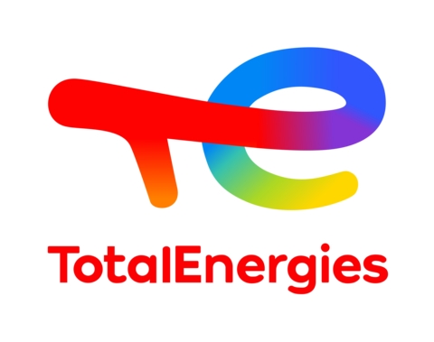 TotalEnergies SE: Second Quarter and First Half 2025 Results