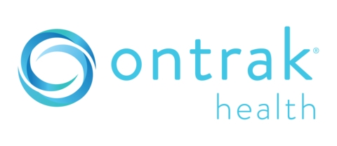 Ontrak Health Announces Pricing of $4 Million Public Offering