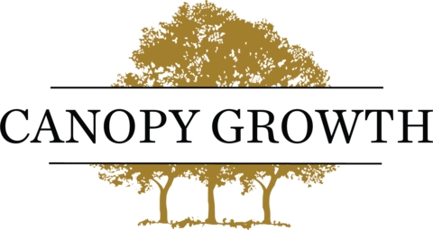 Canopy Growth Expands Global Medical Portfolio with Launch of 7ACRES in Australia