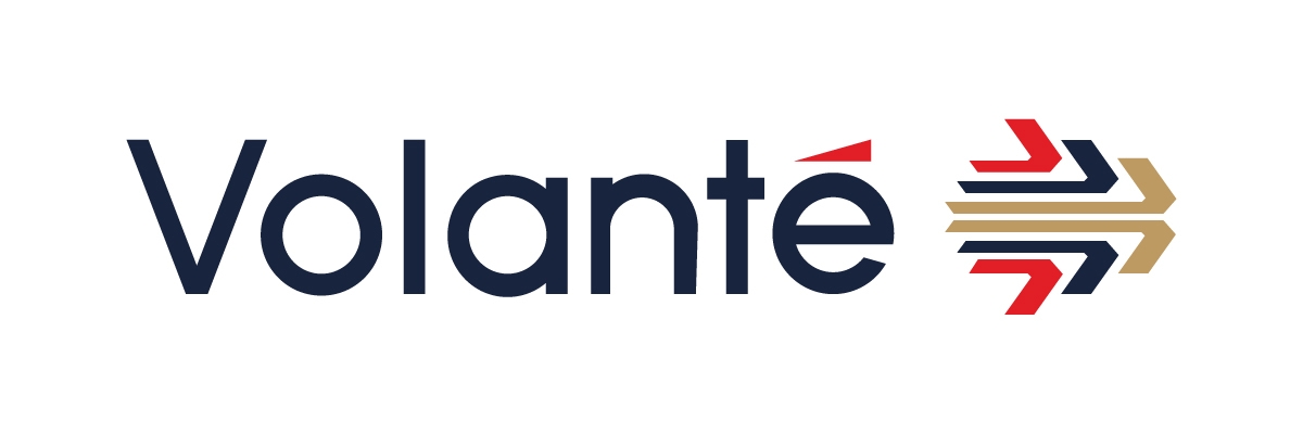 Payment Modernisation Is a Priority for 99% of EMEA Banks in the Next Year, Volante Report Reveals