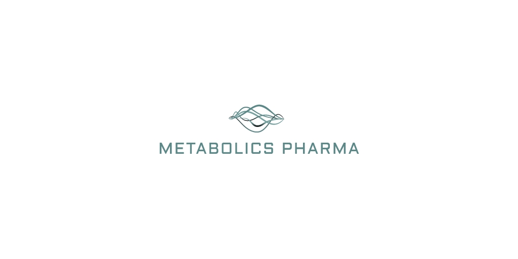 Metabolics Pharma Announces ENT-03 Generates Sustained Weight Loss and Liver Pathology Improvements in an Animal Model for Obesity