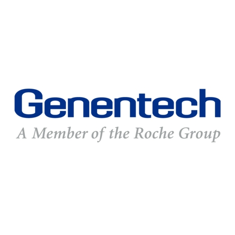 Genentech Provides Update on Astegolimab in Chronic Obstructive Pulmonary Disease