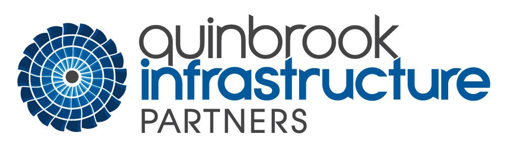 Quinbrook Closes UK's Largest Solar PV + Battery Storage Project Financing for Cleve Hill Solar Park