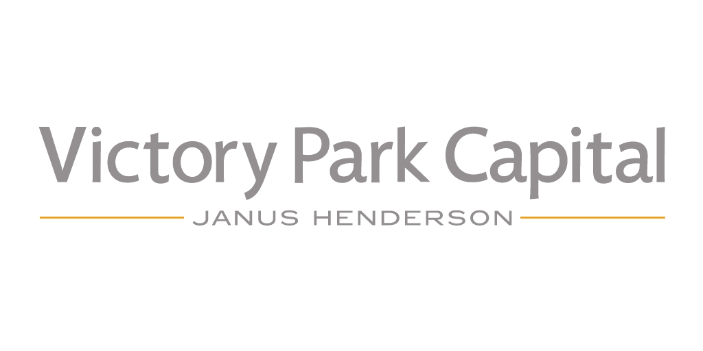 IFC Commits $50 Million to Victory Park Capital to Expand SME Financing in Emerging Markets