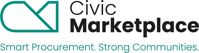 Ron Holifield Honored as Distinguished Member of the Texas City Management Association