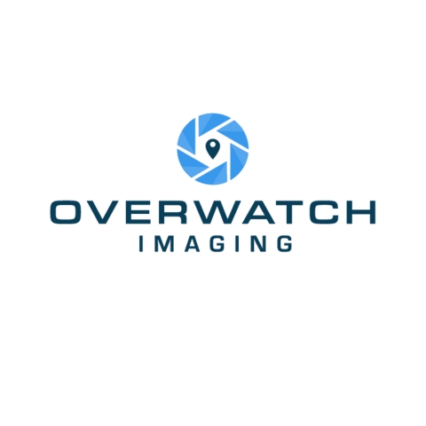 Overwatch Imaging Awarded Phase II SBIR by the U.S. Navy