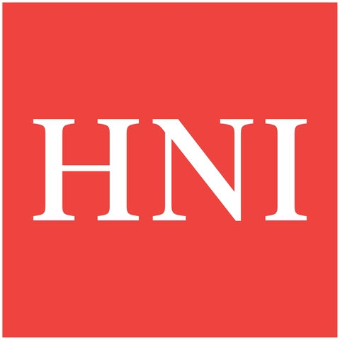 HNI Corporation Second Quarter Fiscal 2025 Results Conference Call
