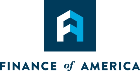 Finance of America Announces Second Quarter Earnings Release and Conference Call on August 5, 2025
