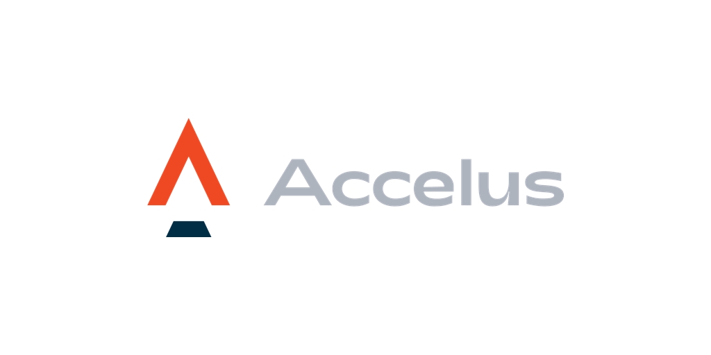 Accelus Secures New Growth Financing To Support Continued Commercial Expansion and Pipeline Innovation