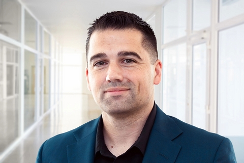 EY US announces Don Wenner of DLP Capital as an Entrepreneur Of The Year® 2025 Florida Award winner