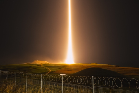 Rocket Lab Successfully Launches 67th Electron Mission, Schedules Next Launch in Less Than 48 Hours