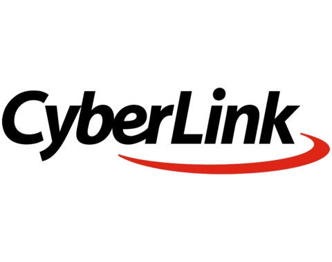 CyberLink Collaborates with AMD to Bring On-Device Generative AI to a Broader Audience