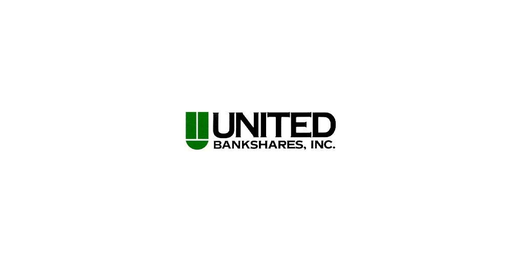 United Bankshares, Inc. to Present at the Raymond James 46th Annual Institutional Investors Conference