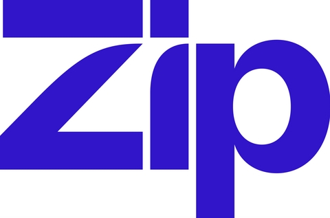 CORRECTING and REPLACING Zip Marks Fifth Anniversary with New Offices in San Francisco and New York