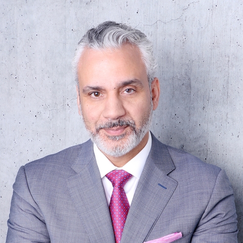 Agilysys Adds Two Hospitality Veterans to Its Sales and Commercial Leadership Team