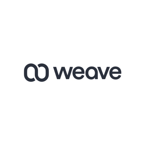 Weave Announces Date of Second Quarter 2025 Financial Results and Conference Call