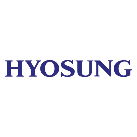 Hyosung America Names Chris King as Chief Revenue Officer to Drive Company Growth