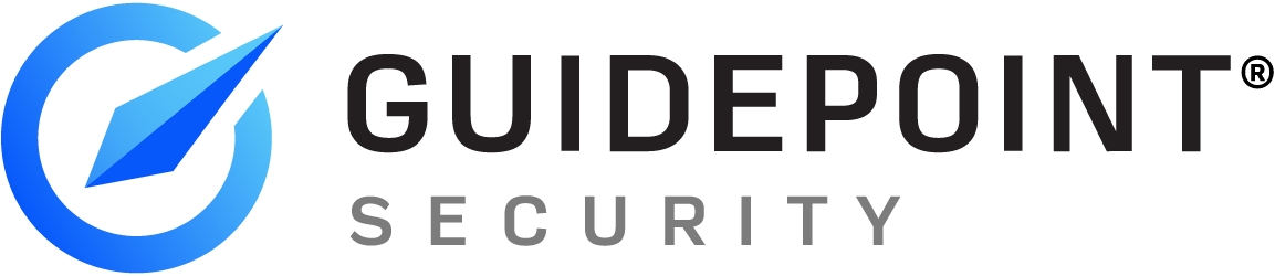 GuidePoint Security Launches New Incident Response Maturity Assessment to Help Organizations Strengthen Cyber Resilience