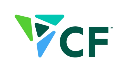 CF Industries Holdings, Inc. Declares Quarterly Dividend and Confirms Dates for Second Quarter 2025 Results and Conference Call