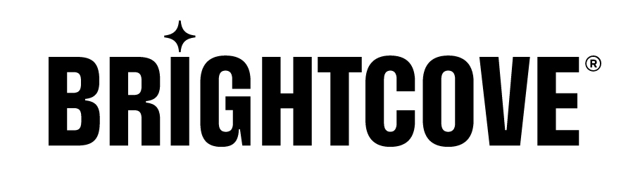 Brightcove Unveils Its New Vision for the Future of Video Engagement, Powered by Proprietary AI and Customer Insight