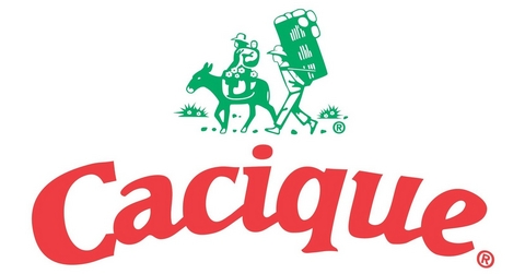 Pedro Silveira Named CEO of Cacique Foods
