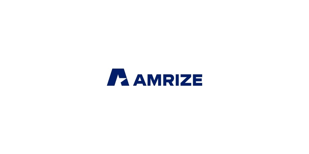 Amrize Debuts as Independent, Publicly Traded Company