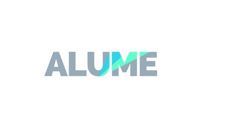 Alume Biosciences Announces Publication of Data Examining First-in-Human Use of Bevonescein to Illuminate Nerves in Nature Communications