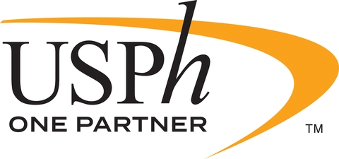 U.S. Physical Therapy, Inc. Schedules Second Quarter 2025 Earnings Release and Conference Call Dates