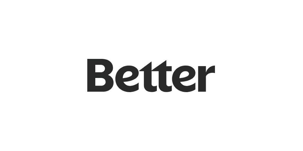 Better.com's AI agent, Betsy™ Selected as Finalist for Inman's 2025 Innovator Award