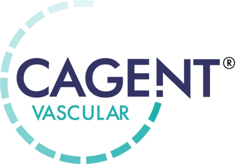 Cagent Vascular Appoints Paul Wilson as Chief Commercial Officer to Drive Growth and Market Expansion