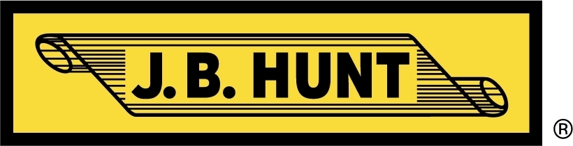 J.B. Hunt Transport Services, Inc. Reports U.S. GAAP Revenues, Net Earnings and Earnings Per Share for the Second Quarter 2025