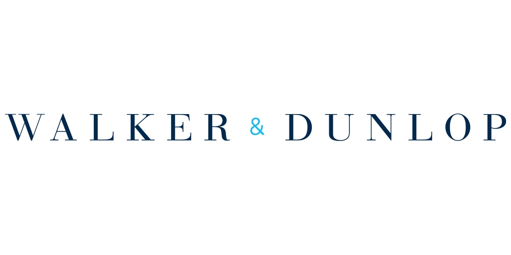 Walker & Dunlop Closes $240 Million LIHTC Investment Fund for Affordable Housing Across Ten States