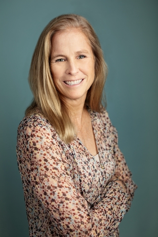 Wyze Appoints Former Amazon Executive Melissa Kirmayer Eamer as President and Chief Operating Officer