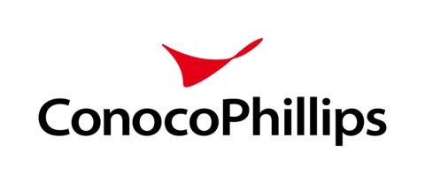ConocoPhillips appoints Kathleen McGinty to its board of directors