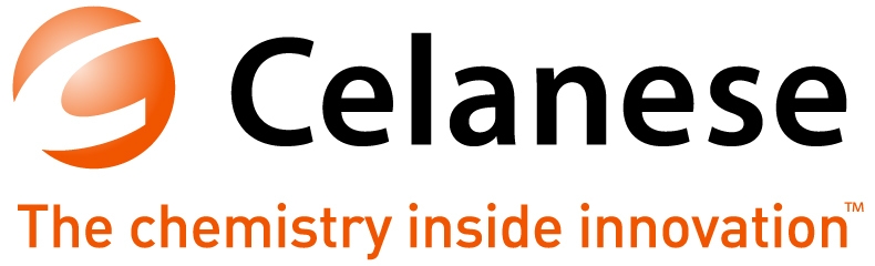 Celanese to Hold Second Quarter Earnings Conference Call on August 12, 2025