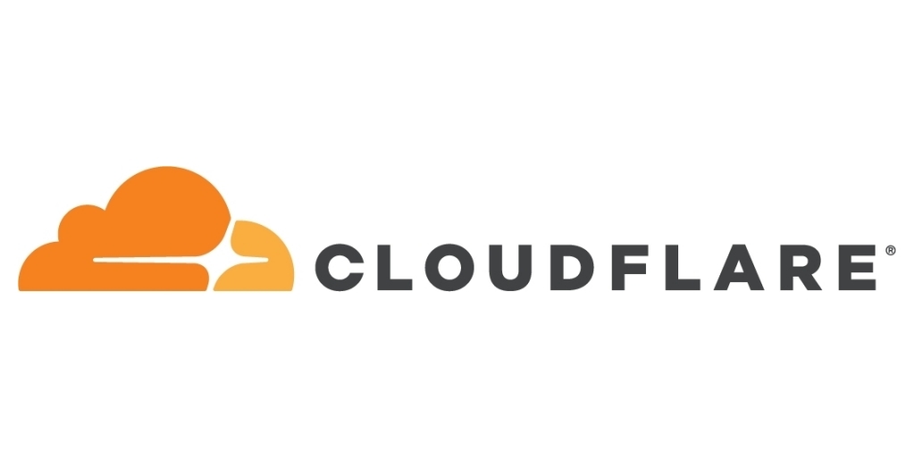 Cloudflare Announces Date of Second Quarter 2025 Financial Results