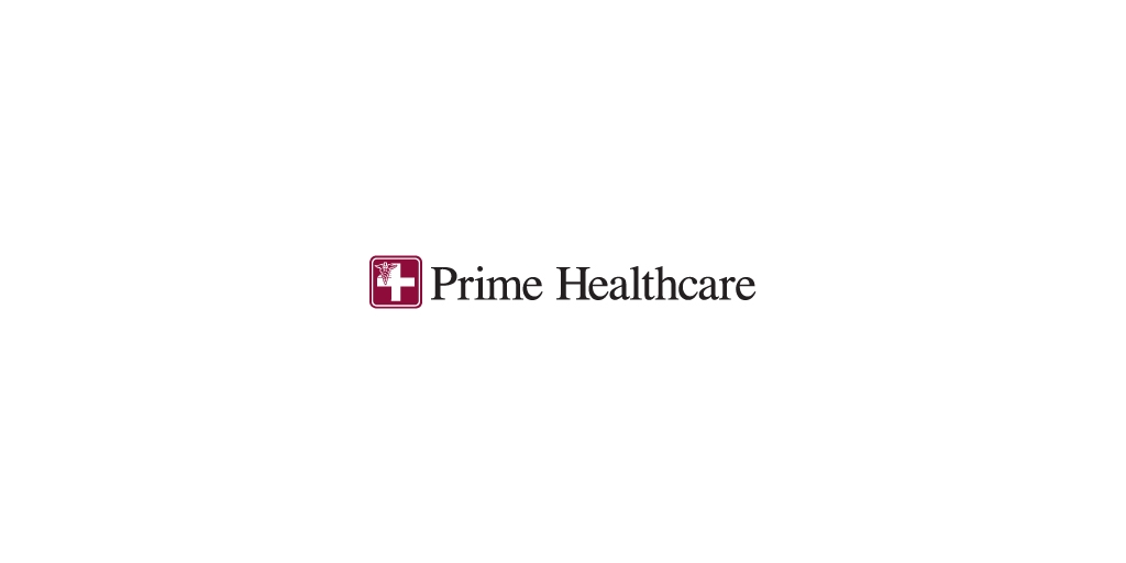 Prime Healthcare Hospitals Named to Becker's "100 Great Community Hospitals" List