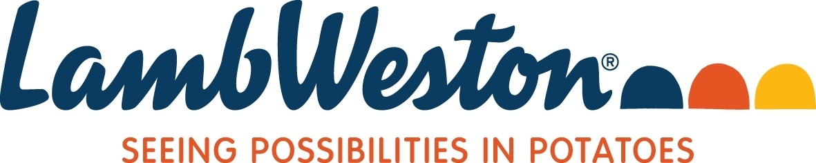Lamb Weston to Announce Fiscal Year 2025 Fourth Quarter and Full Year Financial Results on July 23, 2025