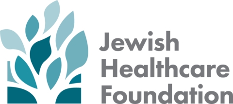 Jewish Healthcare Foundation Releases Report on Self-Directed Patient Safety Technology