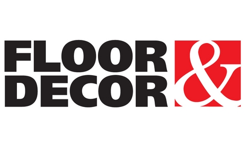 Floor & Decor Announces Grand Opening of Chula Vista, California Store