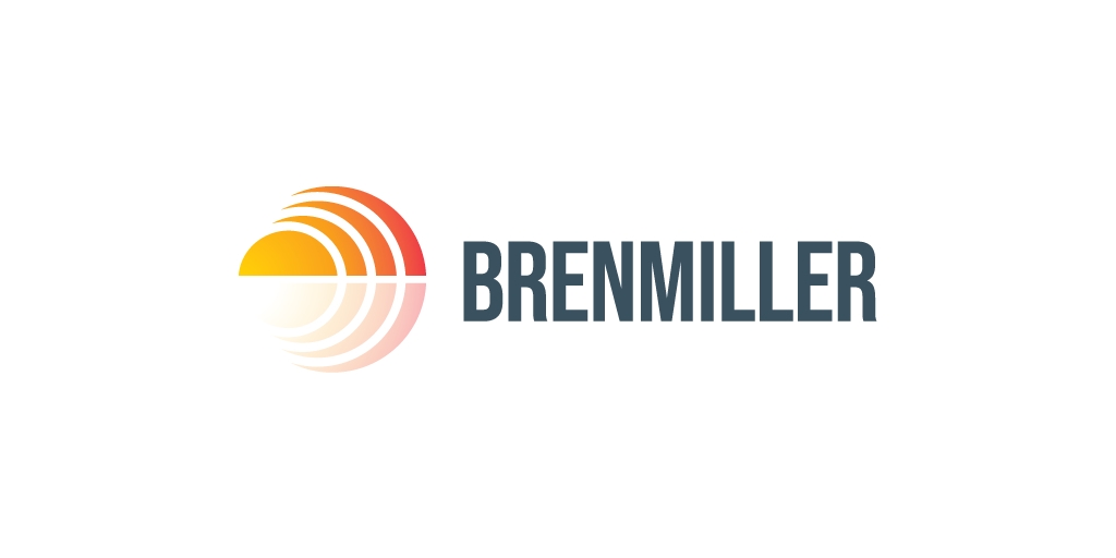 Brenmiller Energy: Key Insights Ahead of Conference Presentation on February 18, 2025