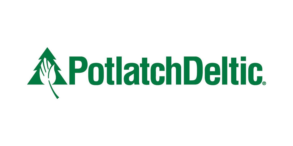 PotlatchDeltic Scheduled to Release Second Quarter 2025 Earnings on July 28, 2025
