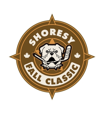 The Shoresy Fall Classic Is Back — Hitting Five North American Cities This Fall
