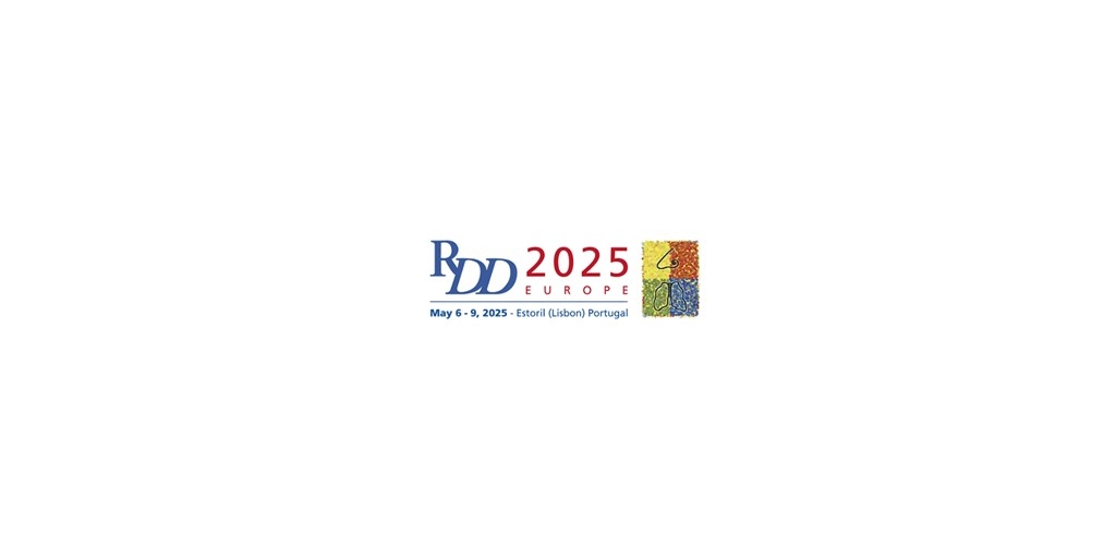 RDD Europe 2025, Co-Organized by Aptar Pharma and RDD Online, Celebrates 20 Years