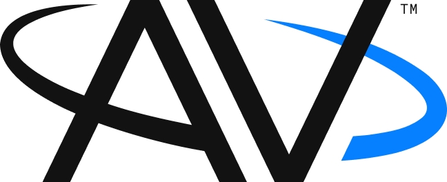 AeroVironment, Inc. Announces Proposed Offerings of Common Stock and Convertible Senior Notes Due 2030