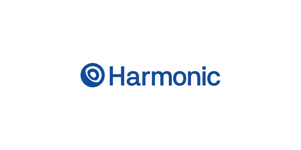 Harmonic Announces IMO Gold Medal-Level Performance & Launch of First Mathematical Superintelligence (MSI) AI App