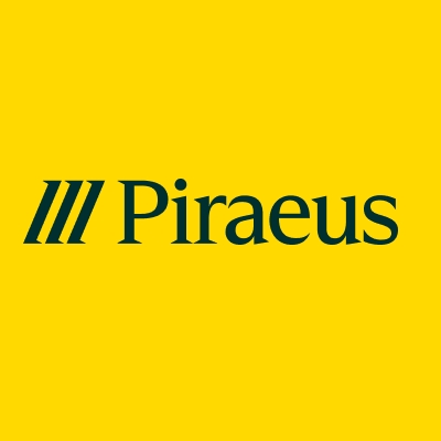 Piraeus Financial Holdings Successfully Priced a €400mn Additional Tier 1 Instrument